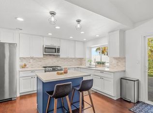 731 Baylor Ave, Bonita, CA 91902