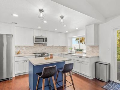 731 Baylor Ave, Bonita, CA, 91902