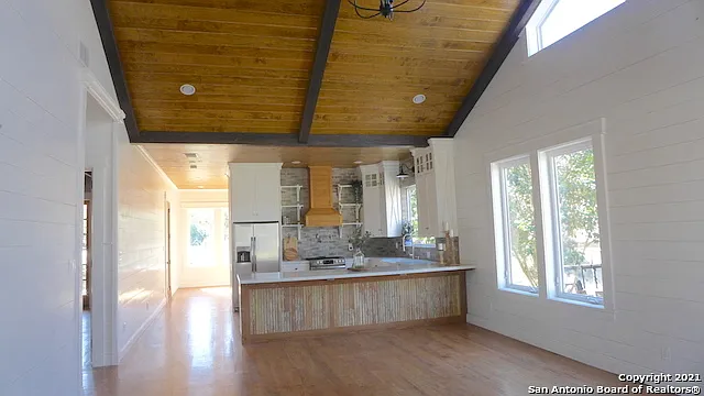 531 High St — Photo 6
