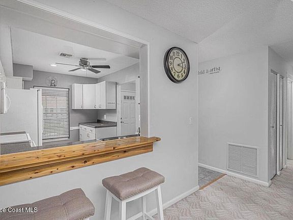 3rd image of 533 S Lakes End Dr APT E2
