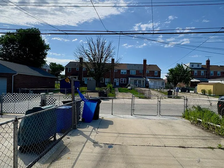 7319 Conley St — Photo 10