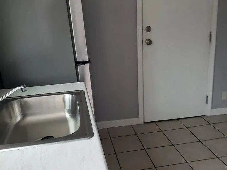 155 Vista Grande Ave — Photo 7
