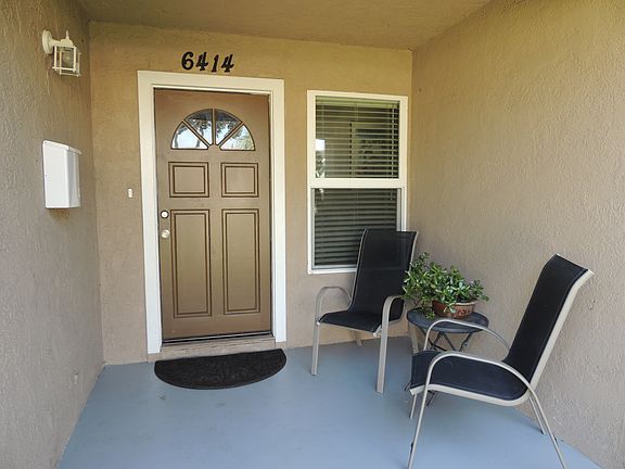 5th image of 6414 E Pageantry St