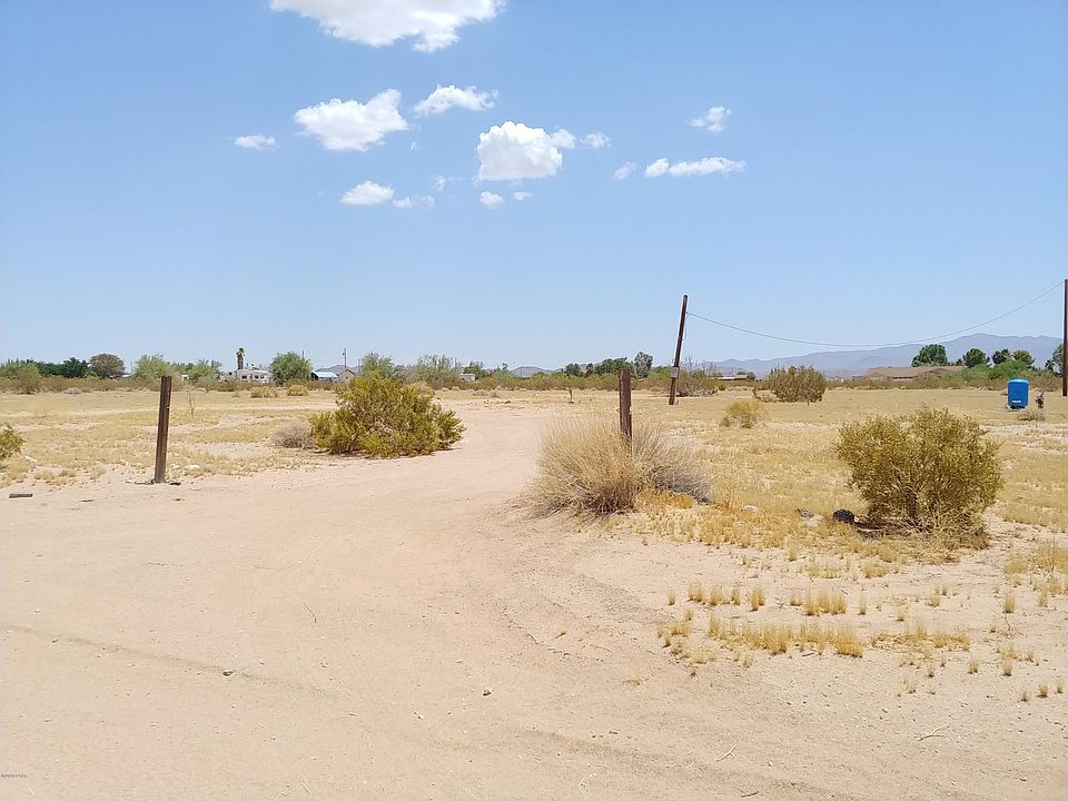 1st image of 16266 S Johnson Ln Lot 49