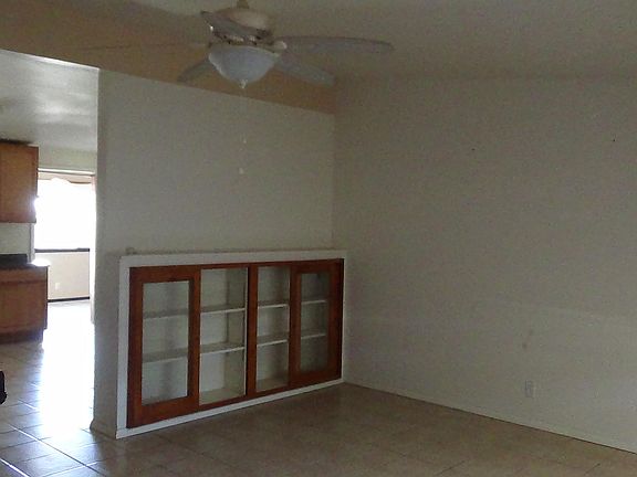 2nd image of 2306 Bellamah Dr