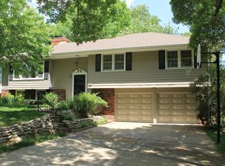12924 Jackson St, Omaha, NE 68154