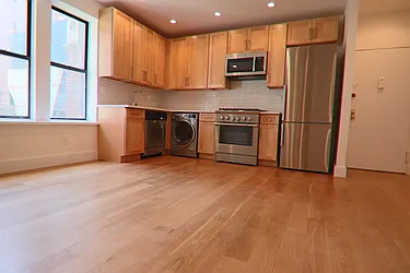 Rented by PMG Real Estate 