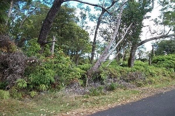 1st image of 25-276 Pukana La St Lot 22
