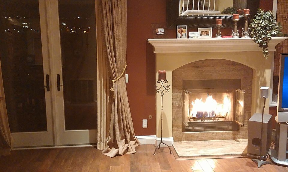 1st image of 10917 Creekbridge Pl