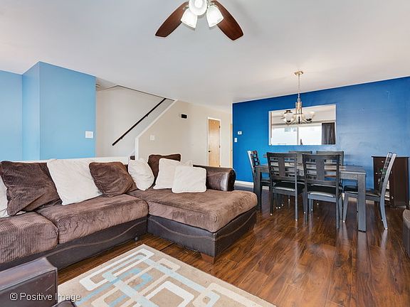 5th image of 2672 Canyon Dr