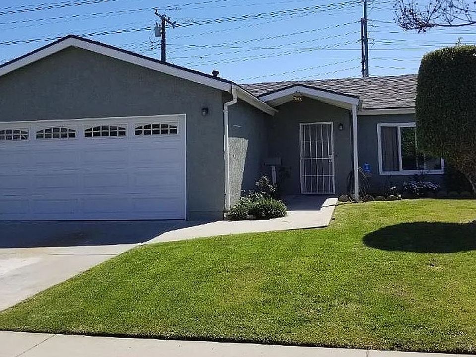 1st image of 7022 El Viento Way