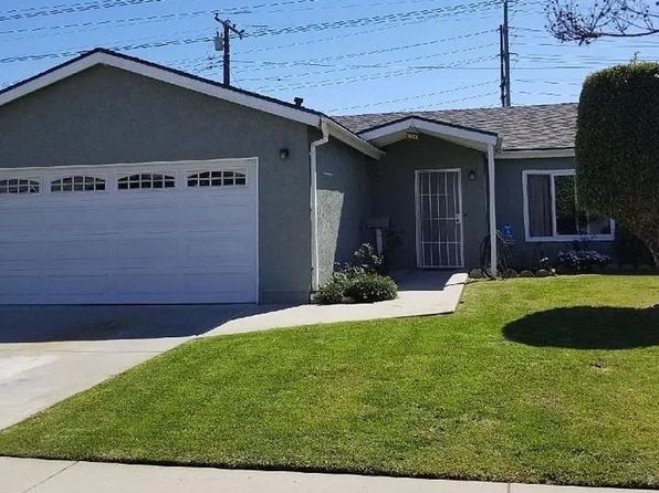 7022 El Viento Way