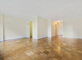 160 W End Ave APT 9C, New York, NY
