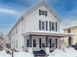 144 N Beacon St, Middletown, NY 10940