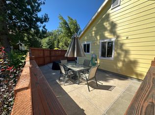 571 Watson Cut Off Rd, Cle Elum, WA 98922