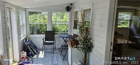 50 Fairwood Ave — Photo 21