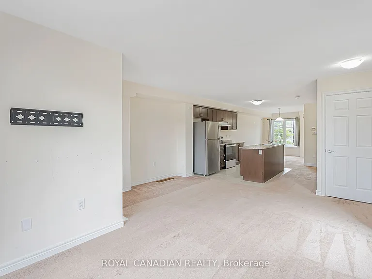 756 Linden Dr — Photo 11