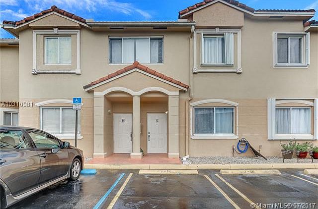 1st image of 120 SW 109th Ave APT 15