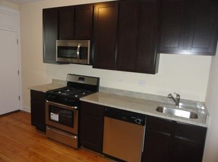 4956 N Saint Louis Ave APT 3, Chicago, IL 60625