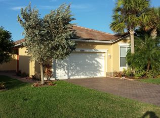 10189 SW Brookgreen Cir, Port St Lucie, FL 34987