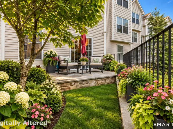 85 Camp Avenue #7I, Stamford, CT 06907