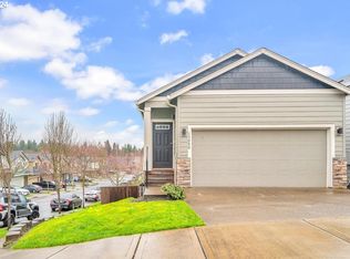 13000 NE 24th Cir, Vancouver, WA