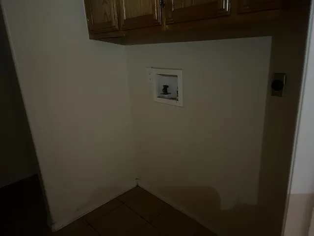 R & N PROPERTIES LLC — Photo 54