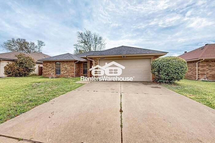 1st image of 6307 Berlinetta Dr