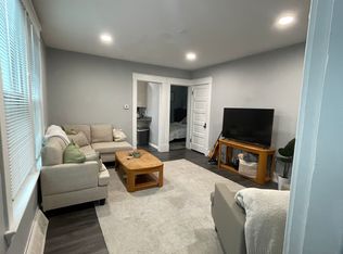 2617 Robertson Ave, Cincinnati, OH 45212