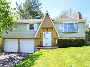 518 Main St, Meriden, CT 06451