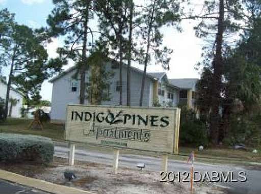 3rd image of 101 Bent Tree Dr APT 59