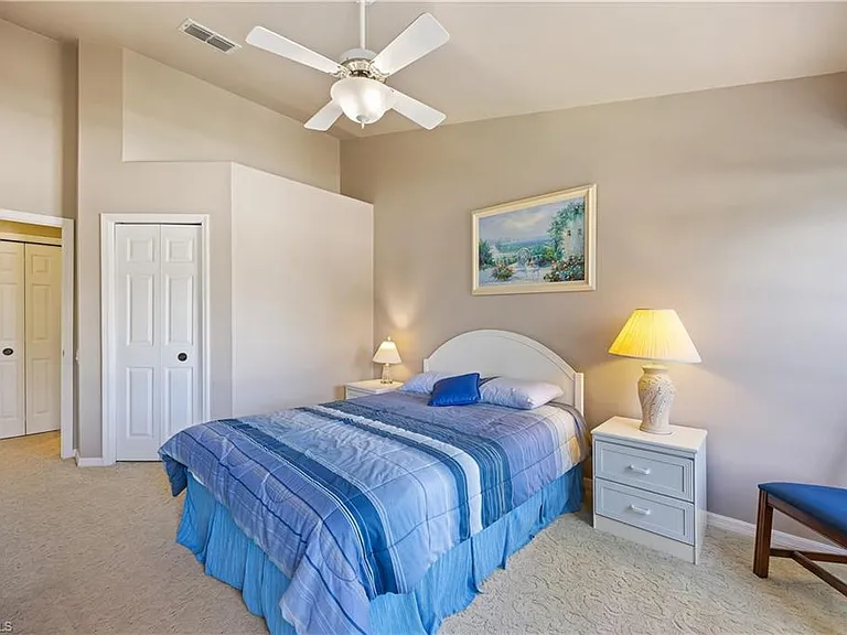 13611 Worthington Way #1310 — Photo 13