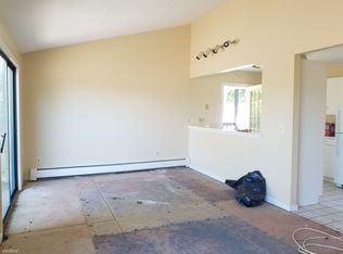 156 Warner St, Hamden, CT 06514