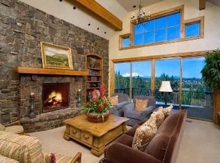 20290 Rock Canyon Rd, Bend, OR 97701