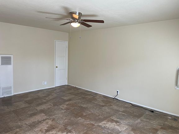 2nd image of 311 N Beverly Ct