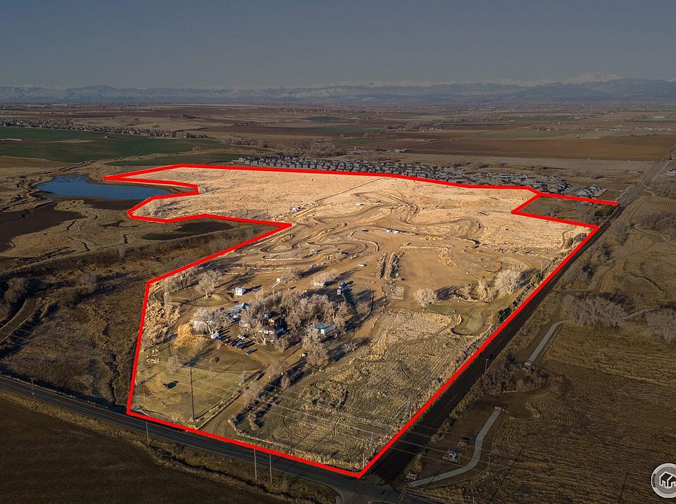 1st image of 22437 County Road 19