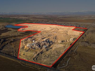 22437 County Road 19, Milliken, CO, 80543