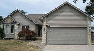 1st image of 4537 Oakmont Ct