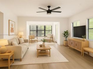 4222 NE 1st Ave #1, Miami, FL 33137