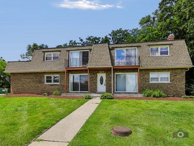 9761 Ravinia Ln, Orland Park, IL, 60462