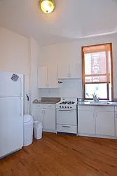 Rented by Triplemint