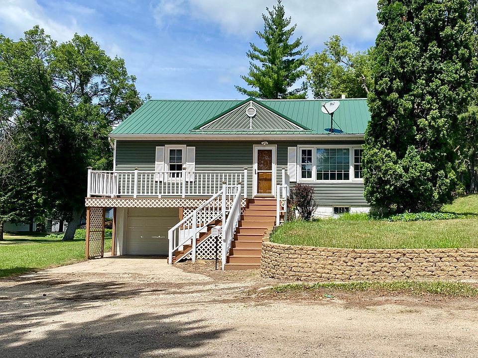 1st image of 21 Briar Pl