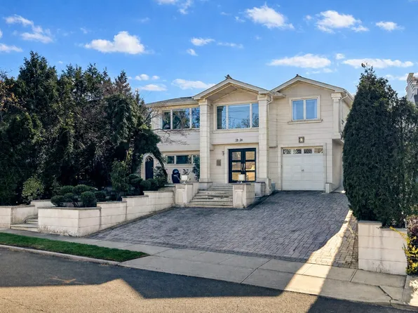 28-26 215th Street image 1 of 28