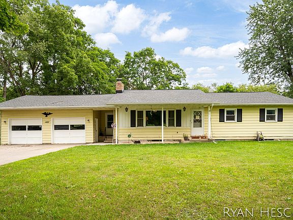 2nd image of 1487 Hawley Hwy
