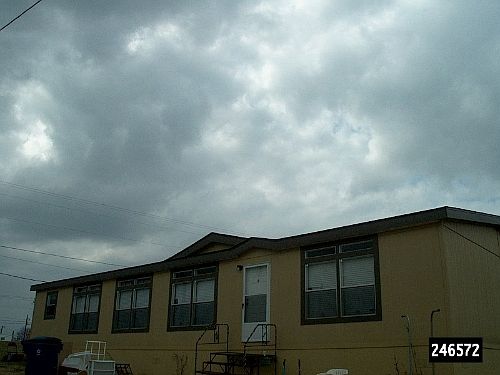 1st image of 2312 10th St