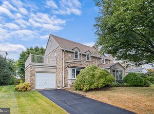 1203 Virginia Rd, Wilmington, DE 19809