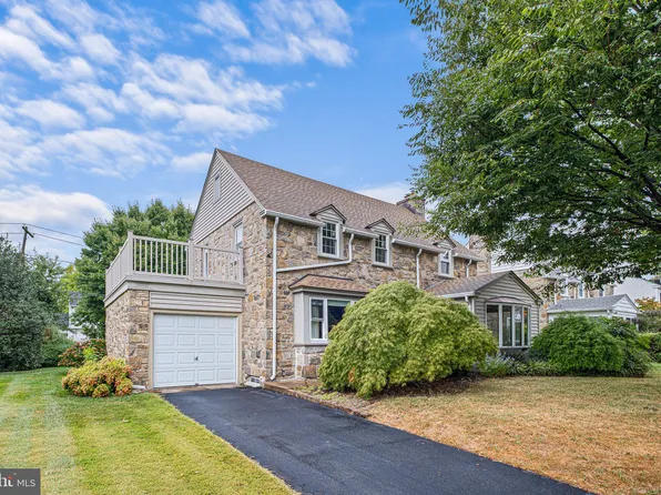 1203 Virginia Rd, Wilmington, DE 19809