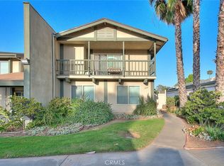 1464 Via Del Rio, Corona, CA 92882