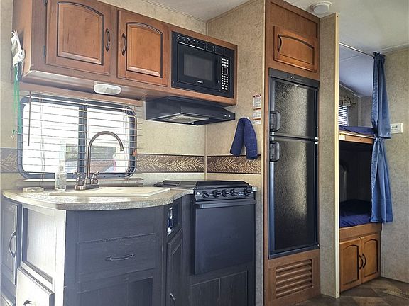 5th image of 1150 W Park Rd Lot B177