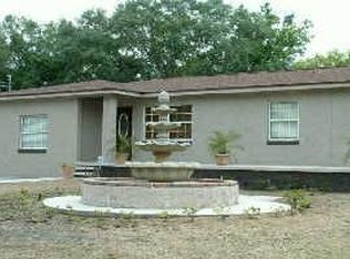 2425 Willow Ave, Sanford, FL 32771